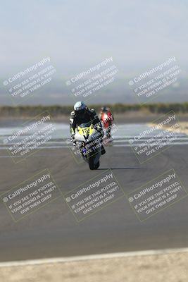 media/Oct-10-2025-CRA (Fri) [[631dc5149b]]/1130a (Turn 1)/